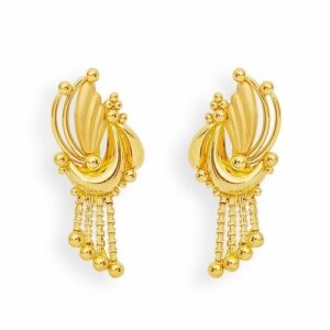 Ear Tops